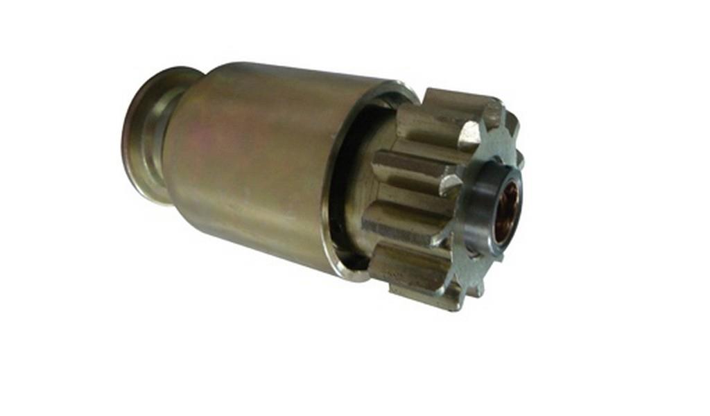 UNIPOINT MARŞ DİŞLİSİ DELCO TİPİ 11 DİŞ (DİŞLİ BURCU 15.9 MM) 40MT/42MT/50MT CATERPILLAR