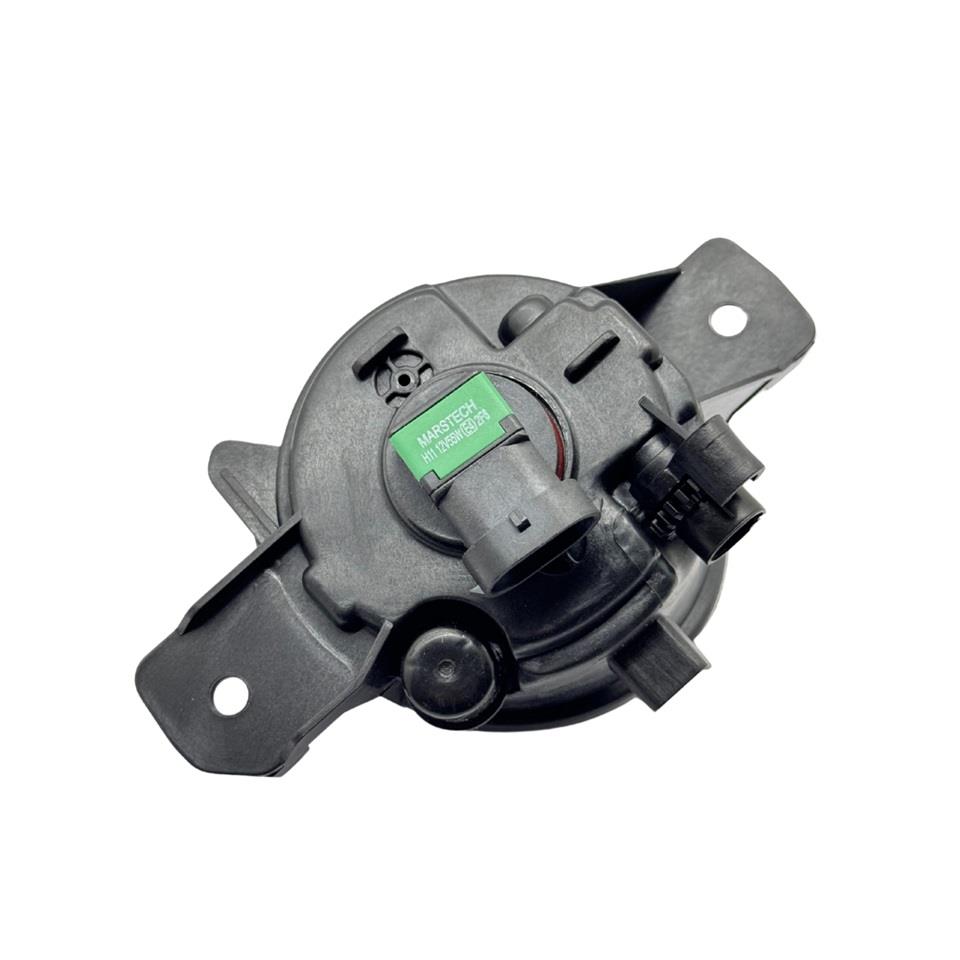 12V SİS LAMBASI AMPULLÜ (H11) NISSAN-OPEL-RENAULT SOL