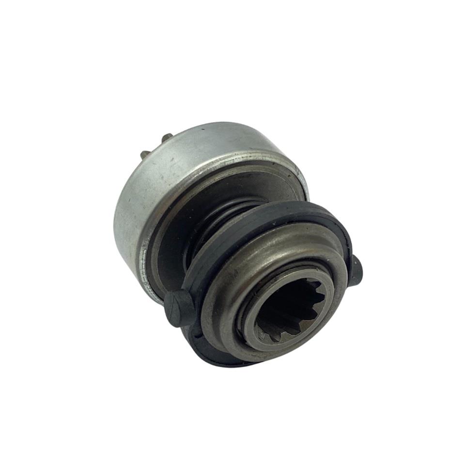 MARŞ DİŞLİSİ BOSCH TİPİ 10 DİŞ (10 KANAL) ANADOL 1.6-FORD ESCORT/FIESTA/MONDEO