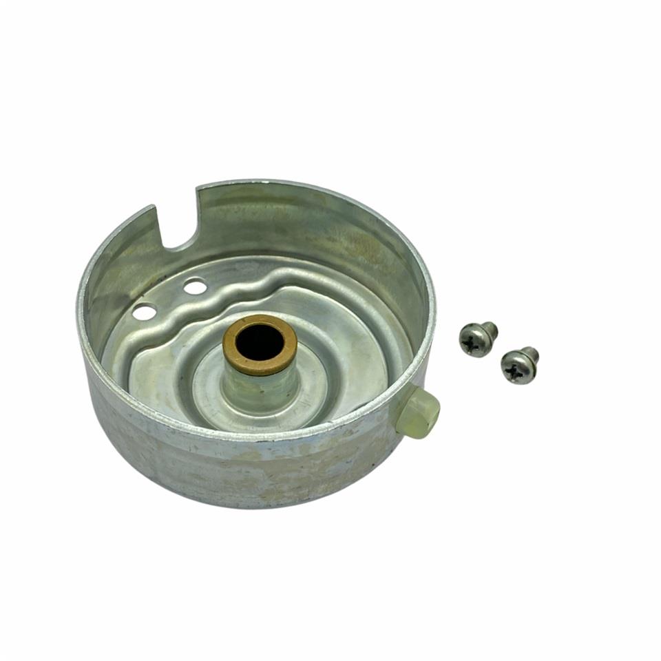 MITSUBISHI MARŞ ARKA KAPAK CITROEN-DACIA-MITSUBISHI-PEUGEOT-RENAULT 1.5 DCI OEM