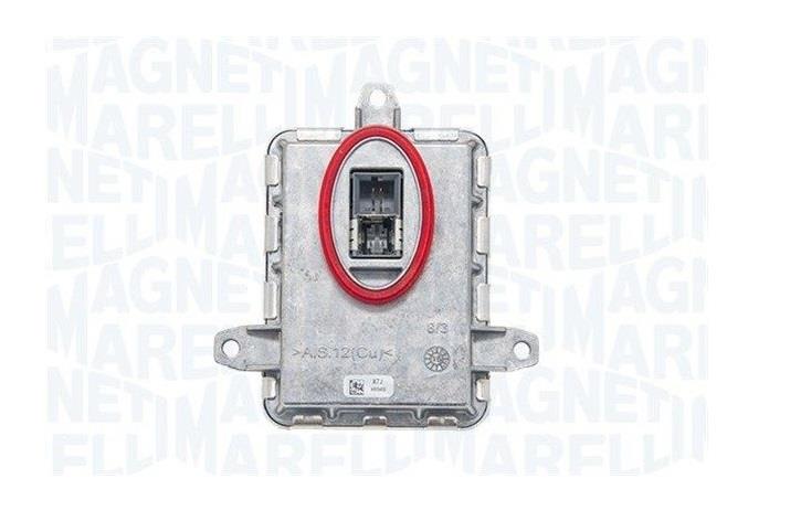 12V XENON BALAST D3S/D3R MERCEDES CLA-CLASS C117 2013-2019 ORJ.