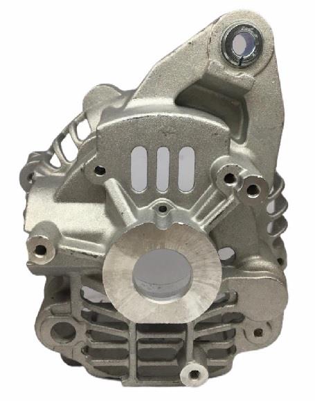 ALTERNATÖR ARKA KAPAK 65 A MITSUBISHI L300