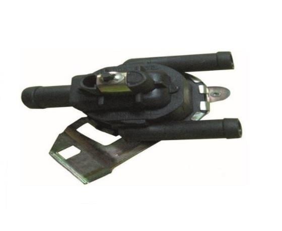 MTJ KALORİFER MUSLUĞU RENAULT R12