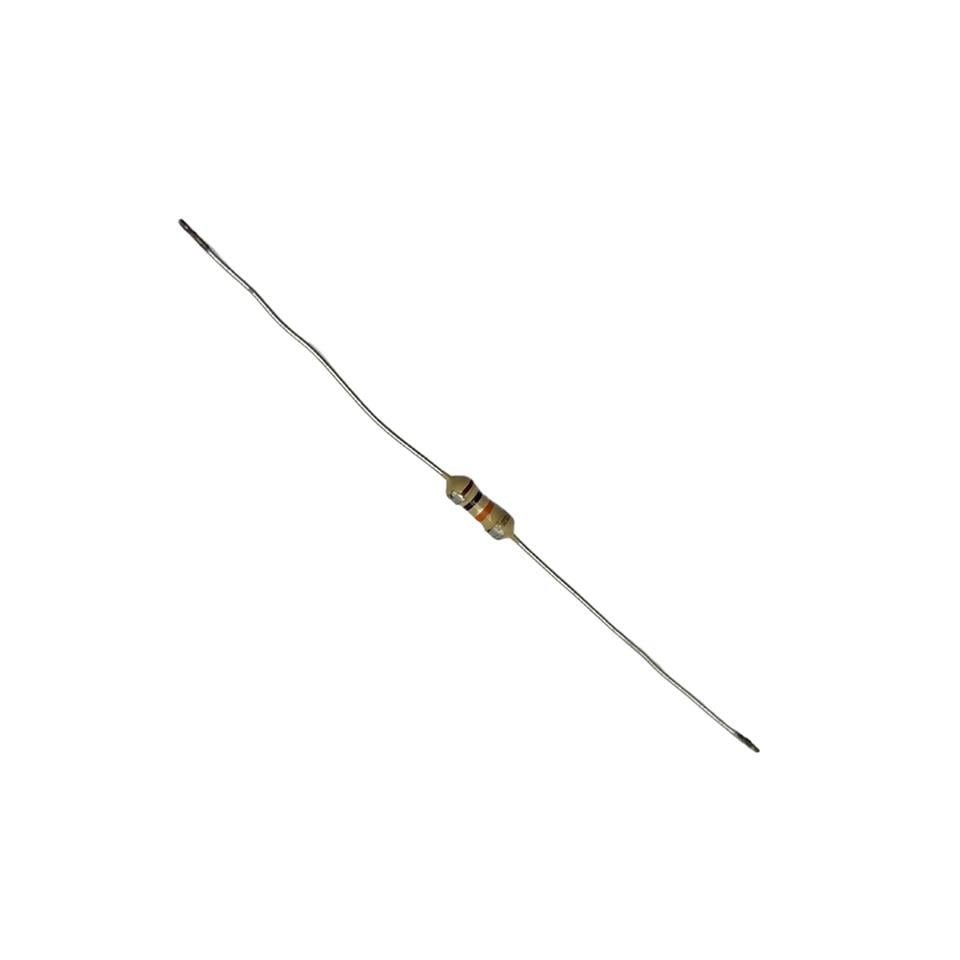 DİRENÇ 20K Ohm 1/4W