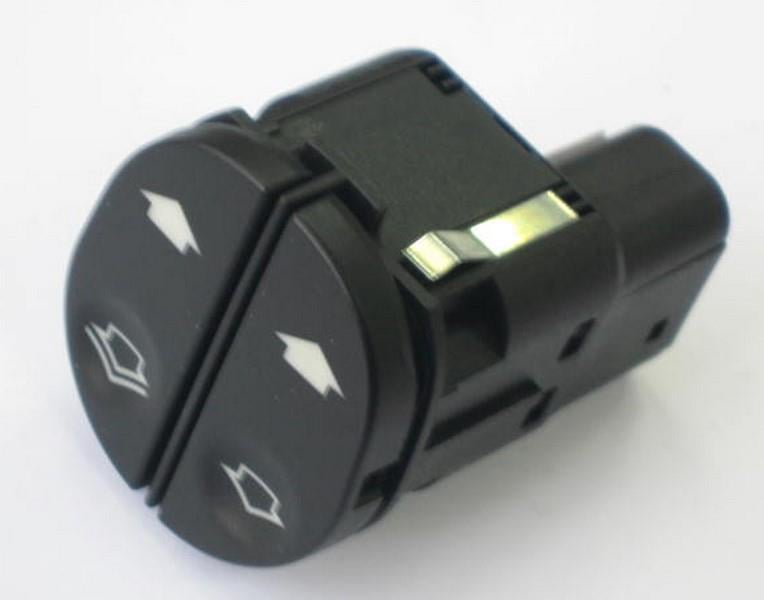 CAM ANAHTARI ÇİFTLİ (6 FİŞ) (SOL KAPI) FORD FIESTA/CONNECT/TRANSİT V184 2004 >