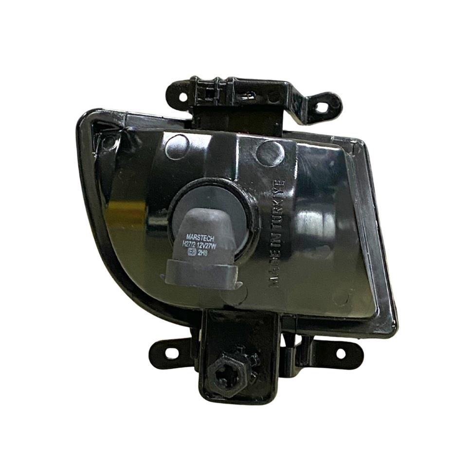 MARS SİS LAMBASI HYUNDAI GETZ 2002-2005 SOL