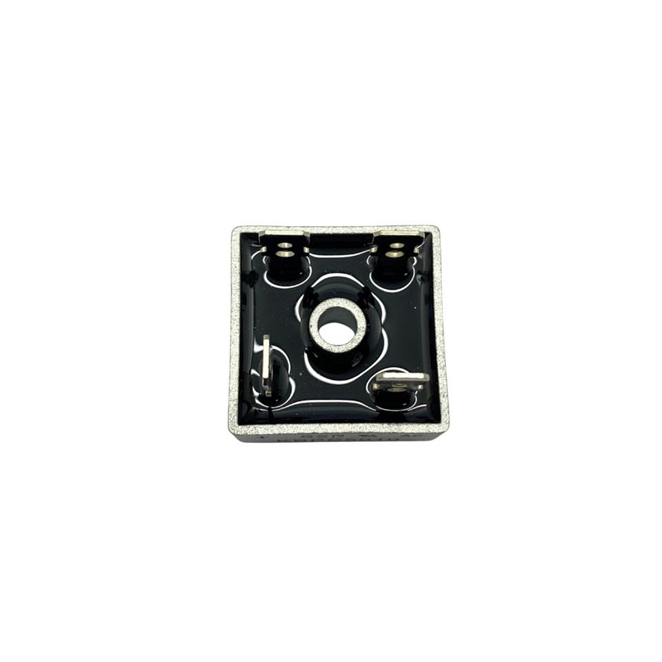 KOPRU DİYOT 1000V 50 A