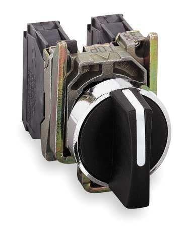 SCHNEIDER MANDAL BUTON (KALICI) (I-0-II) (22 MM)