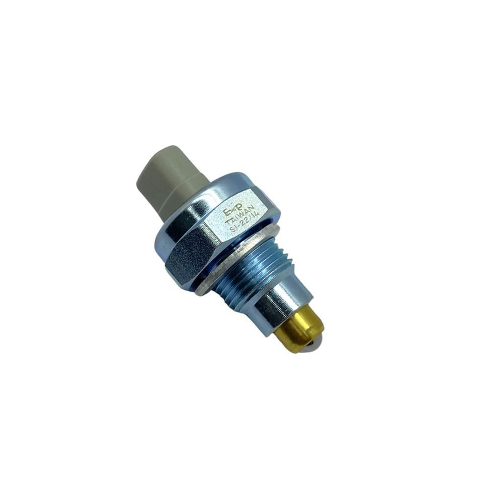 GERİ VİTES MÜŞÜRÜ TOYOTA AURIS/AVENSİS/COROLLA 2007-2012