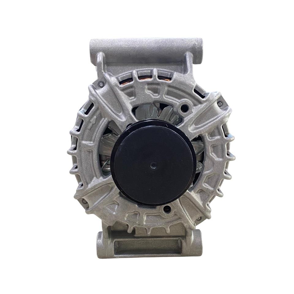 SEG 12V ALTERNATÖR DİNAMO 150 A (LIN) FORD TRANSİT 2011 >