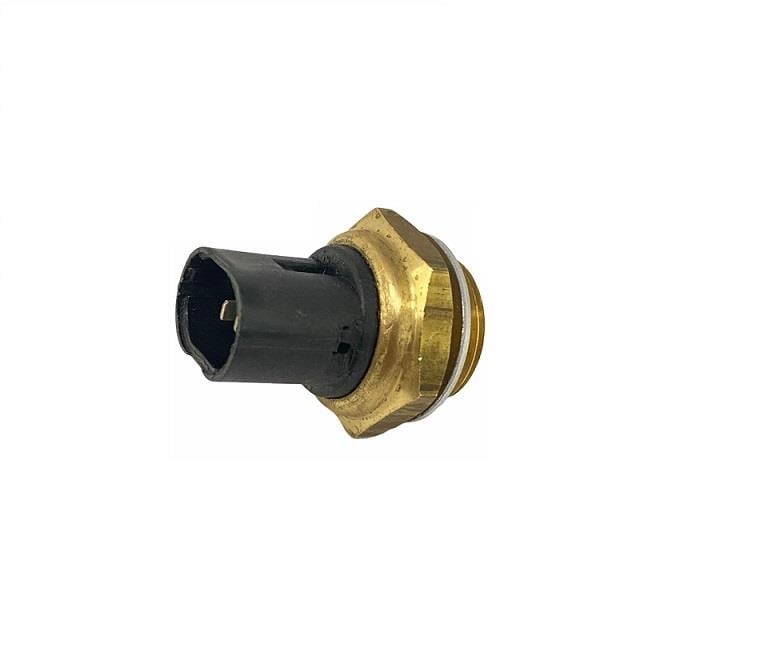 VERNET FAN MÜŞÜRÜ 92/82 °C (2 FİŞ SOKETLİ) RENAULT R9/R11/R19/CLIO