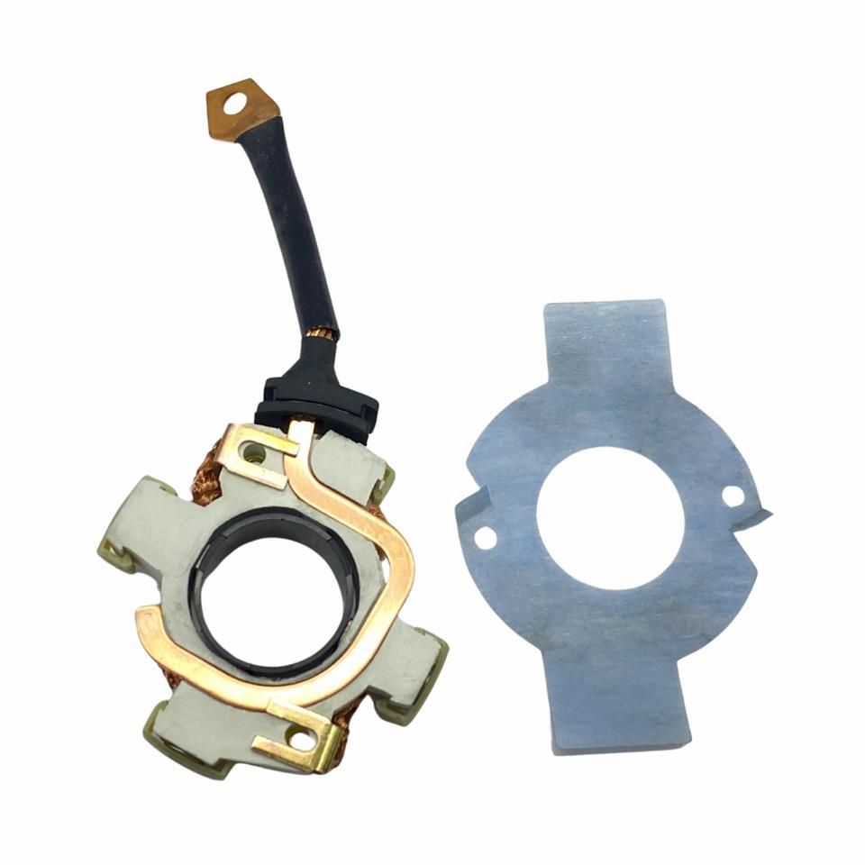 MARŞ KÖMÜR YUVASI PLS (KÖMÜRLÜ) LADA VEGA-ROVER