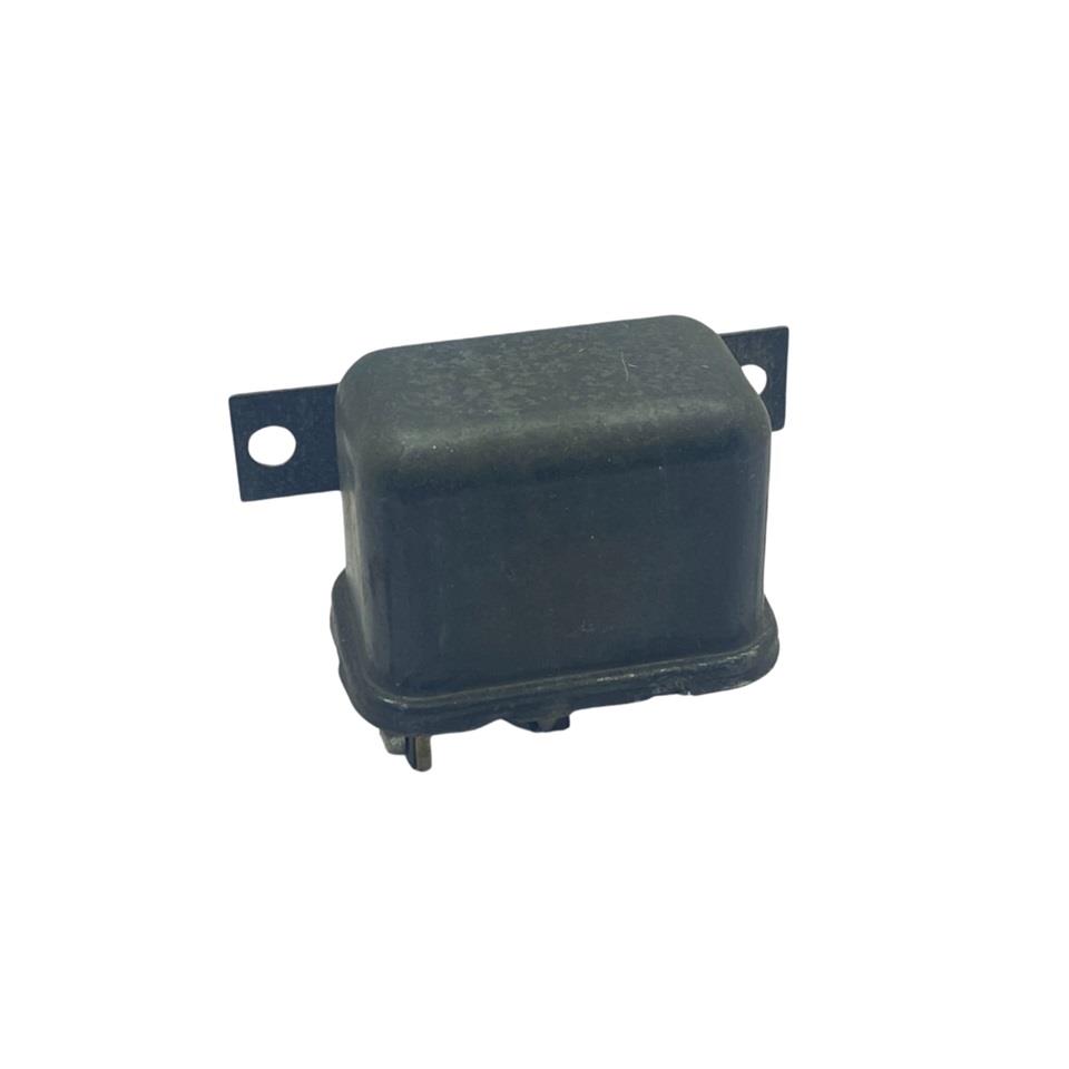 BOSCH 24V RÖLE 4 UÇLU EM (SAÇ) (30/51-85-86-87a)