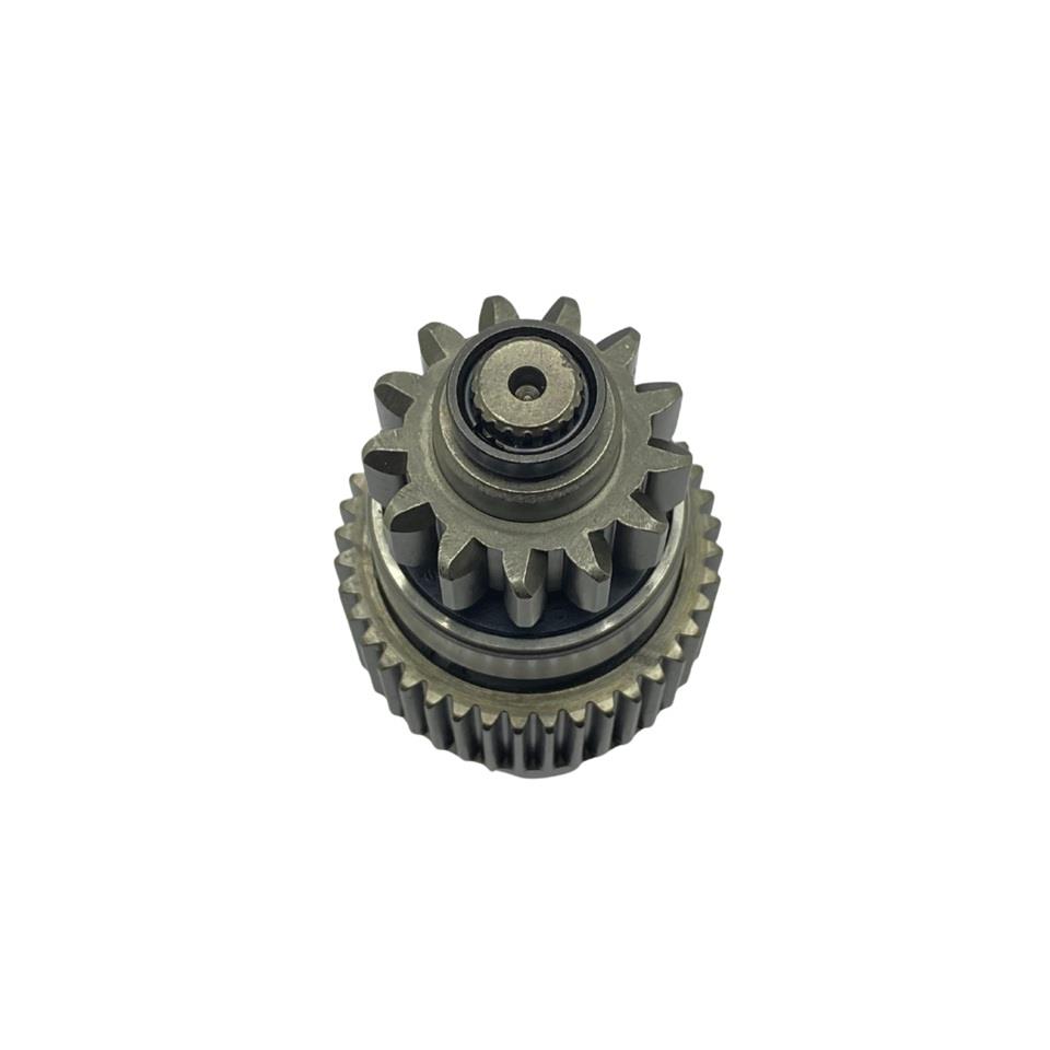 MARŞ DİŞLİSİ NIPPON DENSO TİPİ 13 DİŞ (RULMANLI) KIA BONGO/CERES-MAZDA E2200