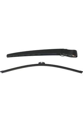 ARKA SİLECEK KOL SÜPÜRGE TAKIMI BMW X5 2006-2013