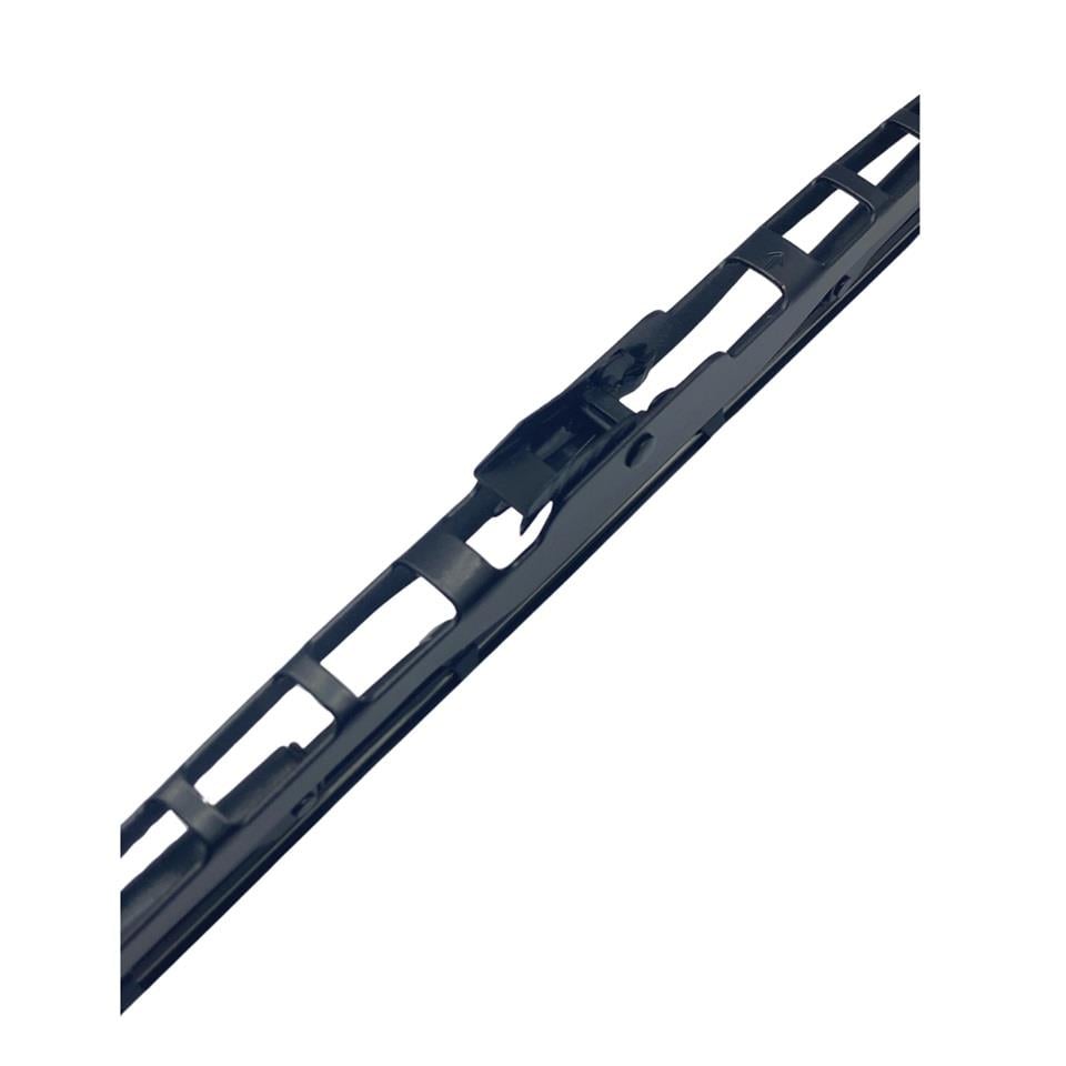 SİLBAK SİLECEK SÜPÜRGESİ 500 MM (KANCALI)