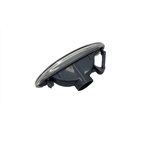 ÇAMURLUK YAN SİNYAL LAMBASI CITROEN NEMO-FIAT FIORINO/DOBLO/LINEA-PEUGEOT BIPPER 2001 >