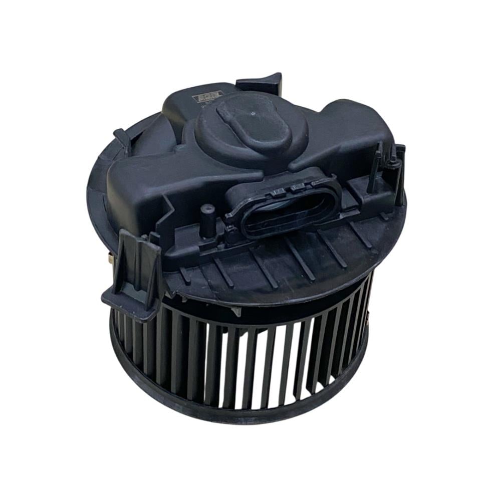 12V KALORİFER MOTORU RENAULT CLIO III 2005-2014