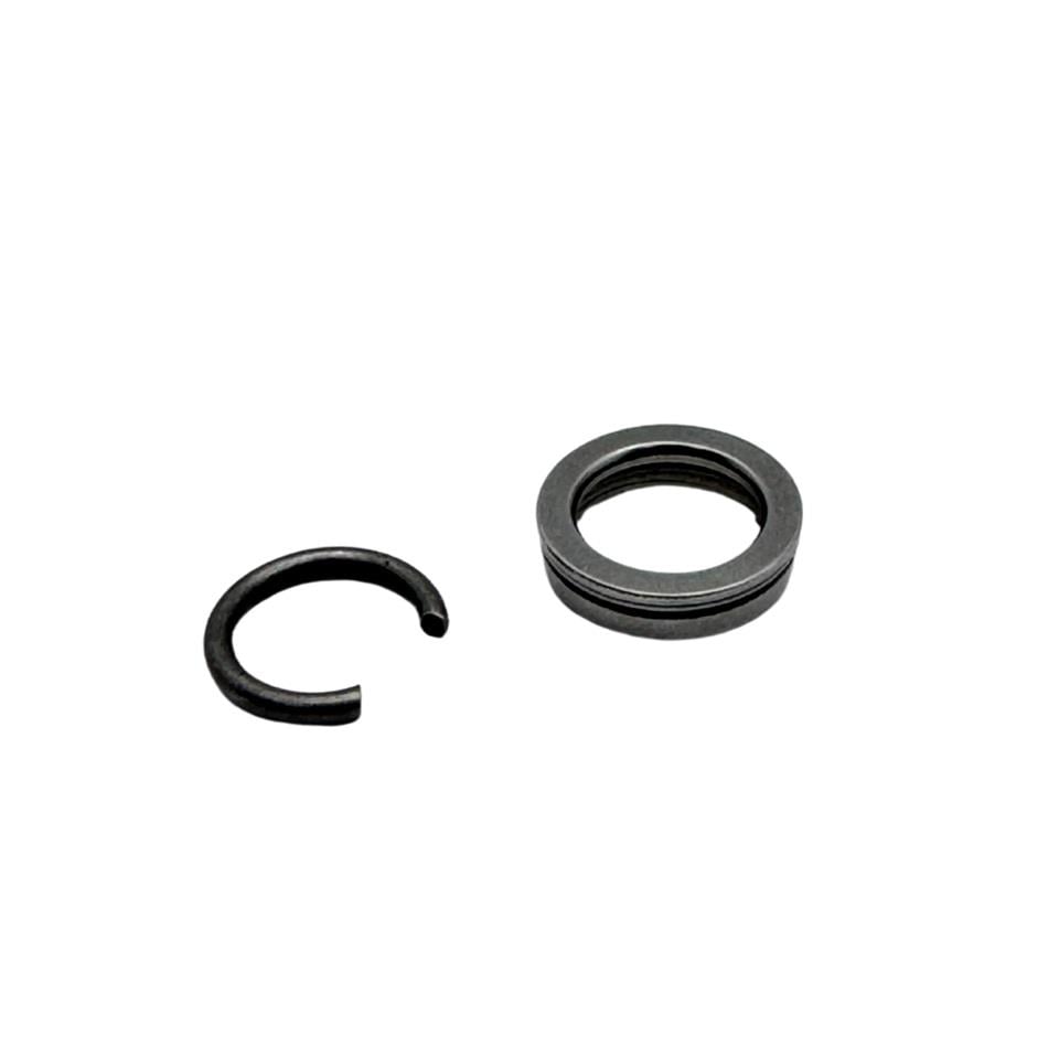 VALEO MARŞ SEGMAN YÜKSÜK TAKIMI (VALEO-BOSCH TİPİ) (SEGMAN 2 MM)
