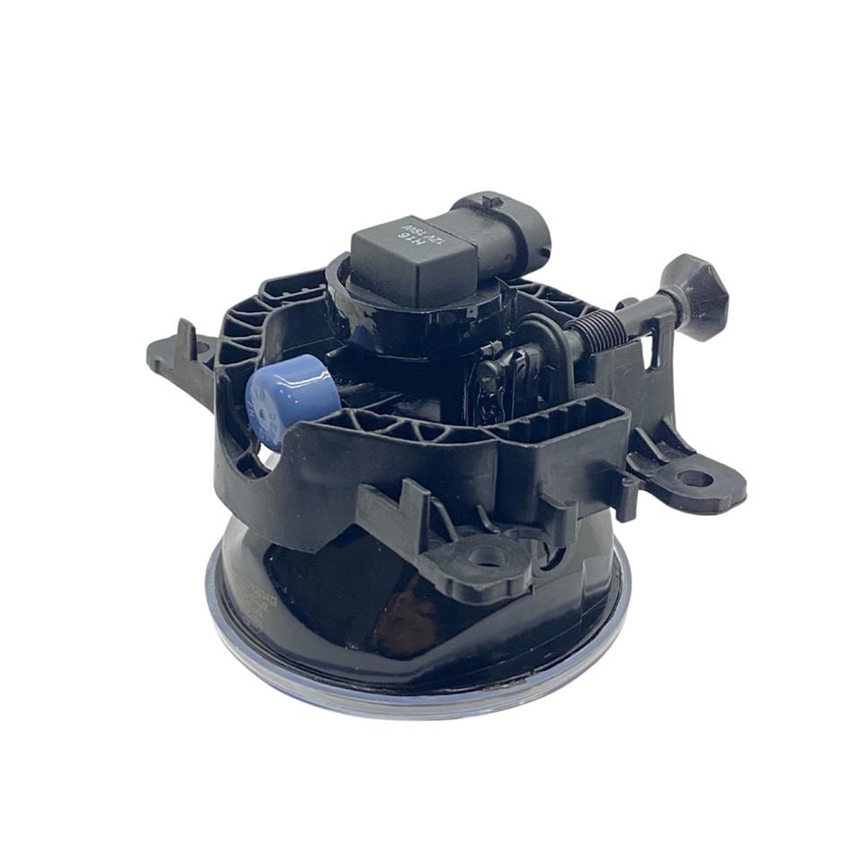 12V SİS LAMBASI (H16 AMPULLÜ) DACIA-OPEL-RENAULT