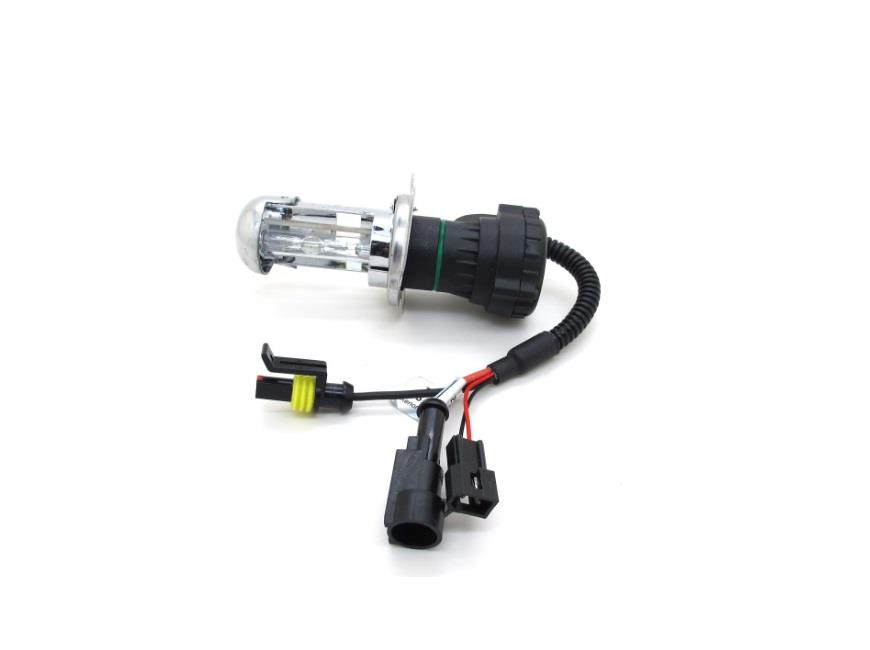FORZA XENON H4 AMPUL 4300K