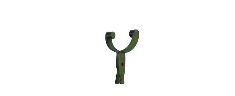 MARŞ ÇATALI DELCO-MITSUBISHI 39MT