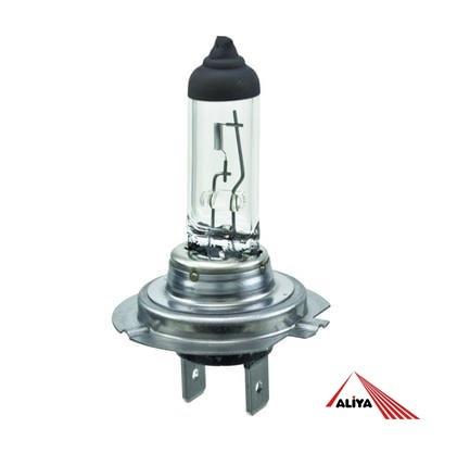 12V H7 AMPUL 55W STANDART