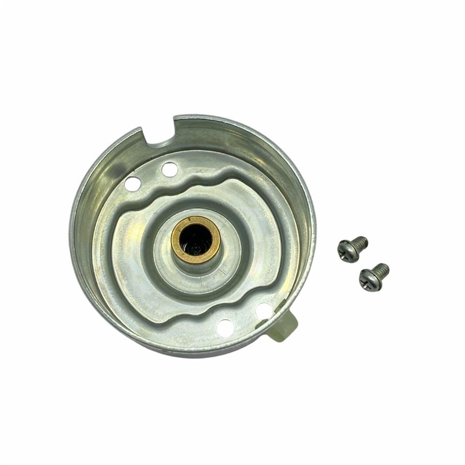 MITSUBISHI MARŞ ARKA KAPAK CITROEN-DACIA-MITSUBISHI-PEUGEOT-RENAULT 1.5 DCI OEM