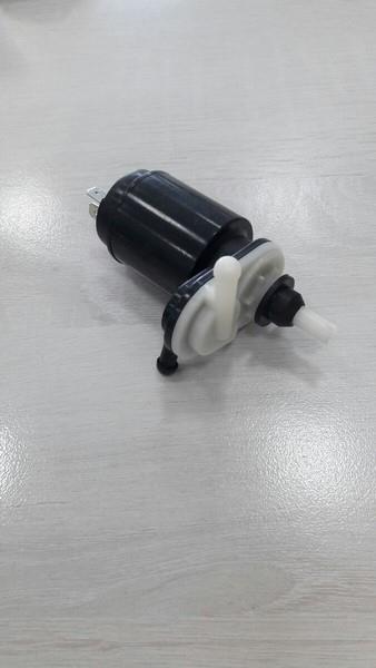 12V SU FISKİYE MOTORU ÇİFT ÇIKIŞ (2 FİŞLİ) FIAT BRAVA/DOBLO/MAREA/PALIO/PUNTO/SIENA/TEMPRA/TIPO/UNO