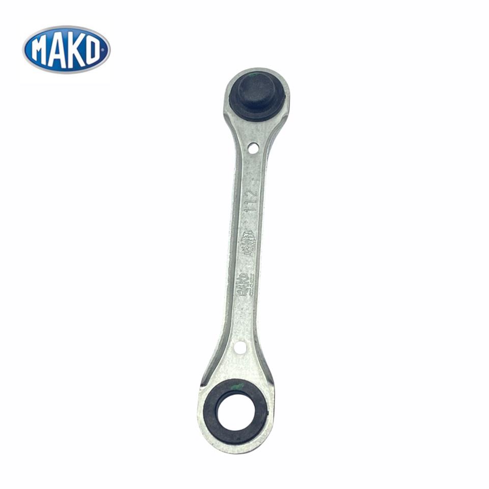 MAKO SİLECEK MEKANİZMA KOLU FIAT PALIO (KISA)