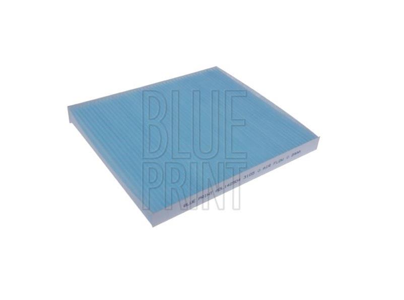 BLUE PRINT POLEN FİLTRESİ ALFA ROMEO GUİLETTA 2010 > 