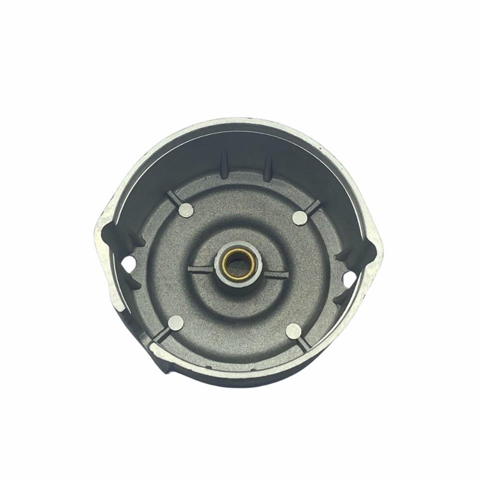 MARŞ ARKA KAPAK VALEO TİPİ D7E6