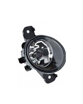 12V SİS LAMBASI AMPULLÜ (H11) NISSAN-OPEL-RENAULT SOL