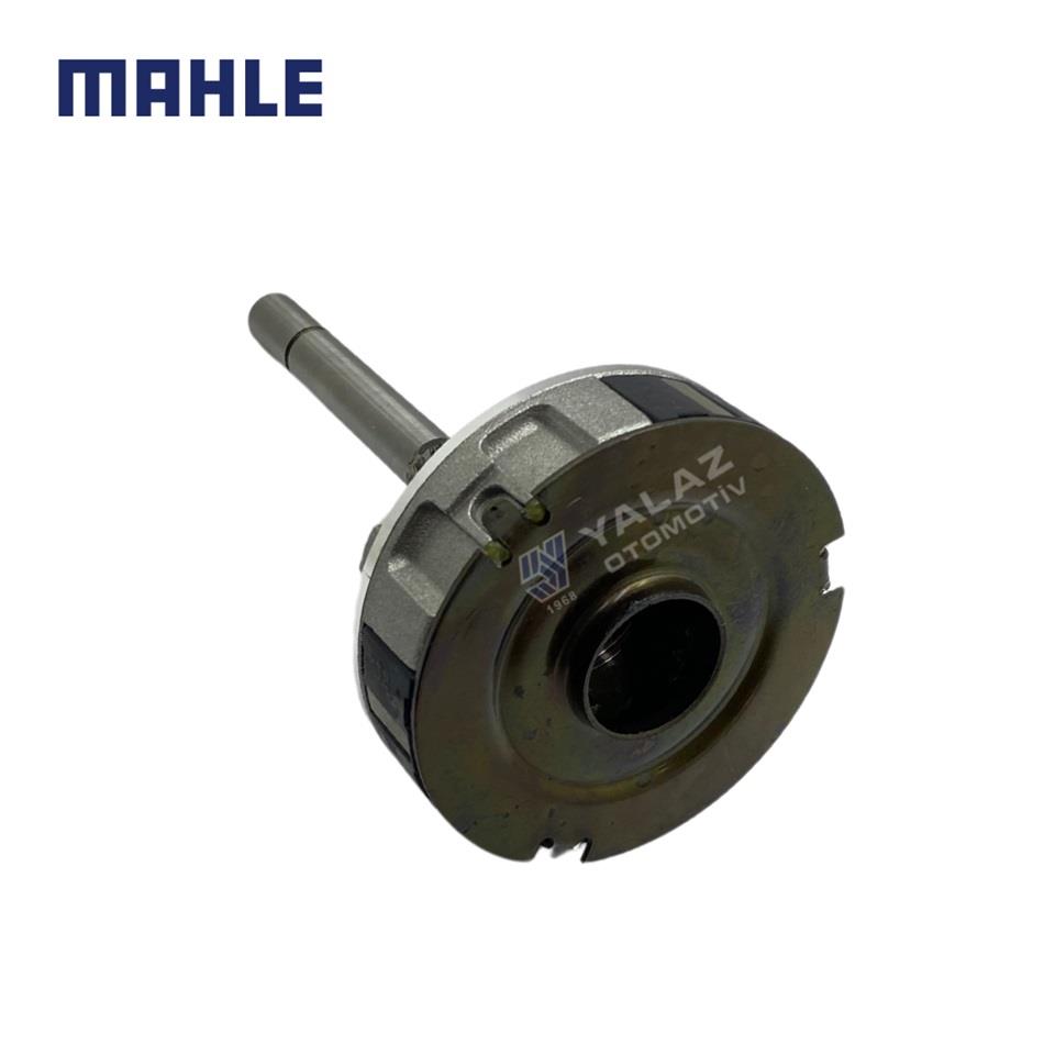 MAHLE-ISKRA MARŞ REDÜKTÖR DİŞLİ MİLİ (PLANET) 4.2 KW IVECO-JCB-JOHNDEERE-MAN-MERCEDES-RENAULT-TEMSA