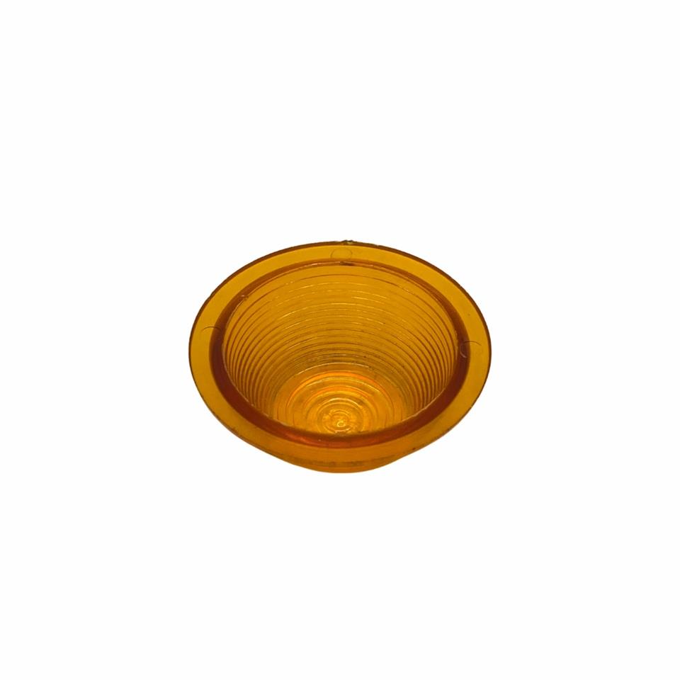 BOYNUZ TAKOZ LAMBA CAMI (SARI) (55 MM)