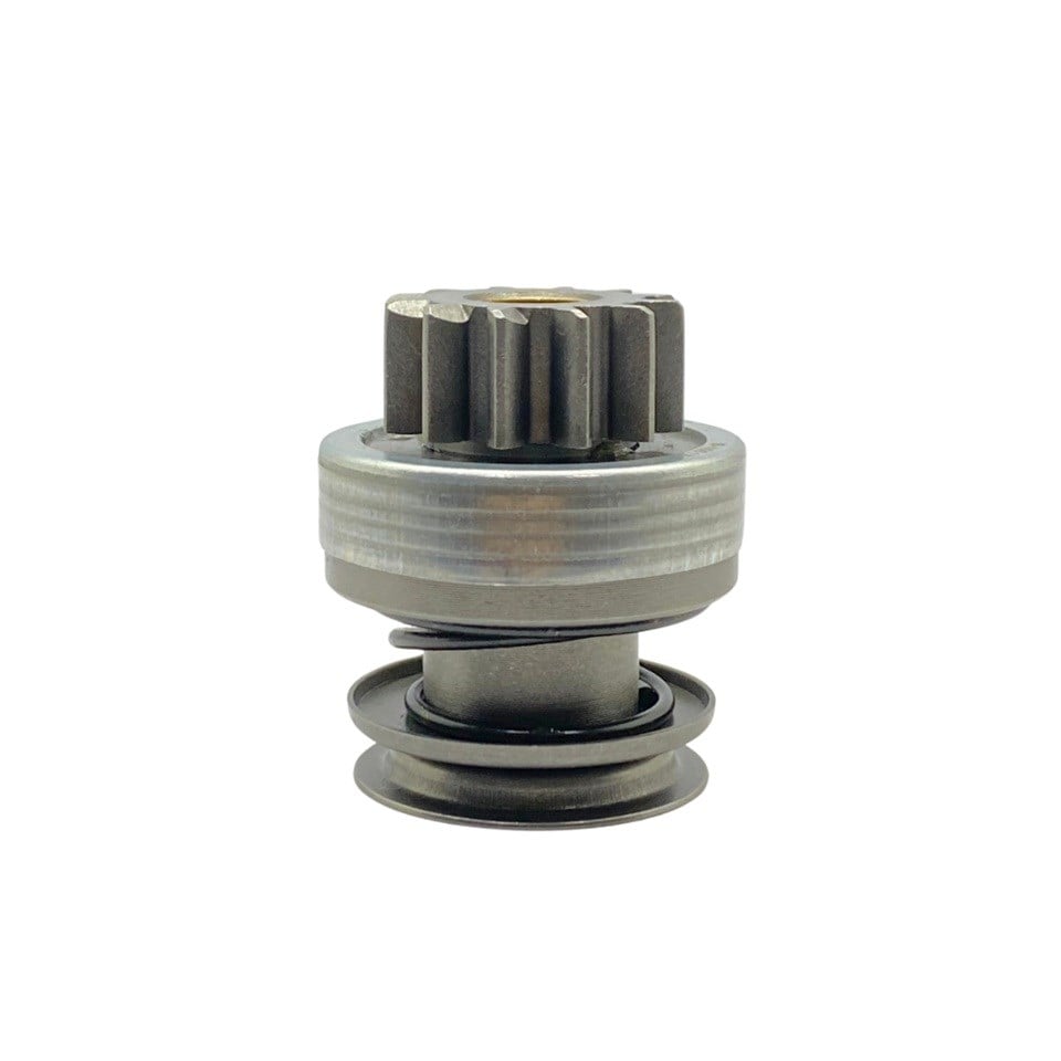 MARŞ DİŞLİSİ BOSCH TİPİ 12 DİŞ (16 KANAL) (START-STOP) CITROEN-DACIA-MERCEDES-OPEL-PEUGEOT-RENAULT