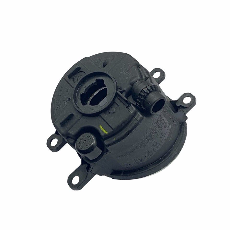DEPO SİS LAMBASI CITROEN-DAIHATSU-LEXUS-SUBARU-SUZUKI-TOYOTA AURIS/YARIS SOL