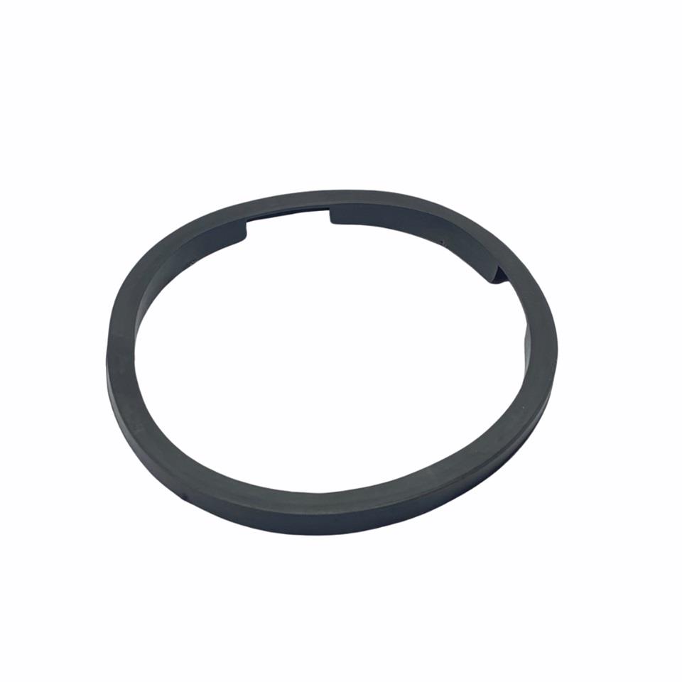 MARŞ ARKA KAPAK CONTASI LUCAS TİPİ (M127) (130 MM)