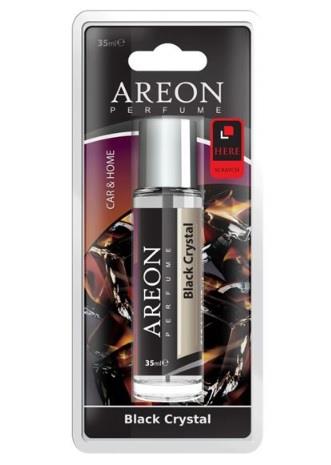 AREON SPREY KOKU (CRSYTAL) 35 ML