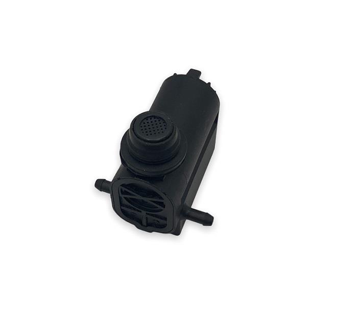 12V SU FISKİYE MOTORU (SOKETLİ) HYUNDAI GETZ/I30/MATRIX