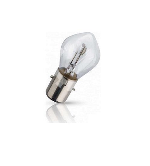 48V S2 AMPUL 25W BOSCH TİPİ