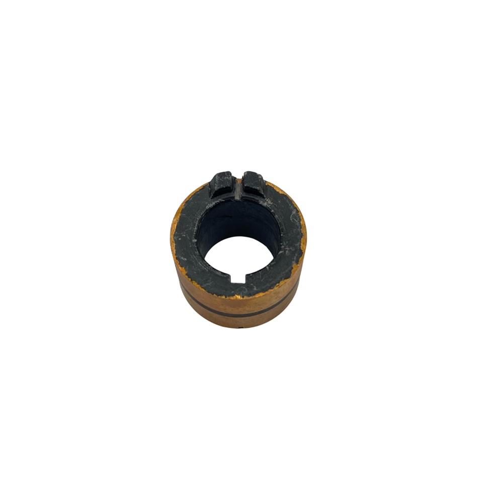 ALTERNATÖR ROTOR BAKIRI BOSCH TİPİ YM MERCEDES 302