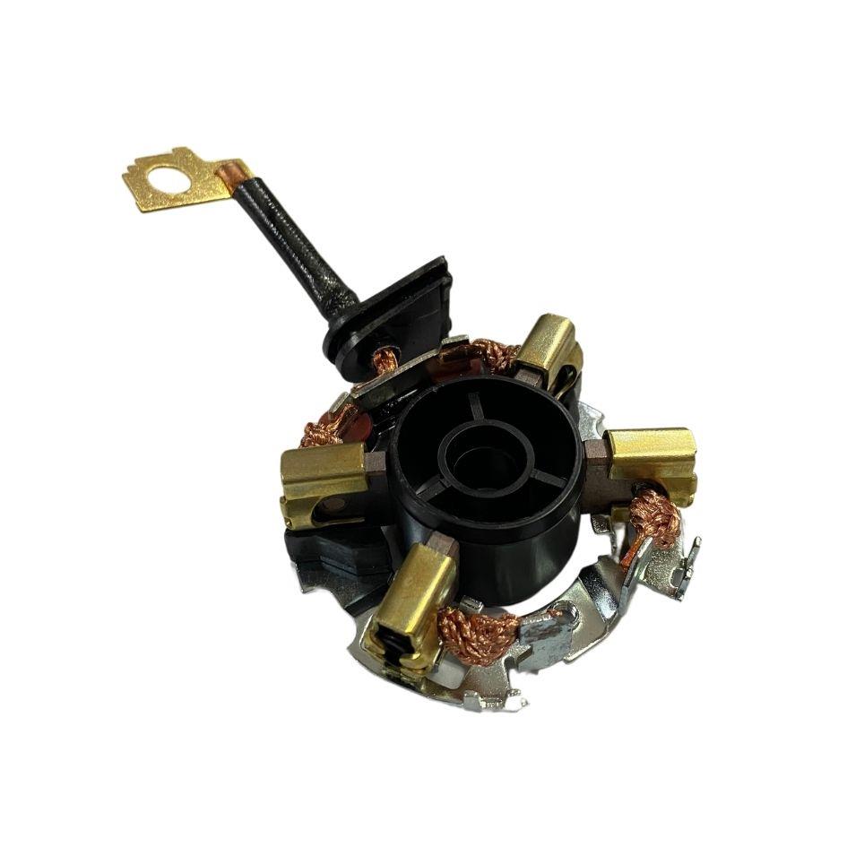 MARŞ KÖMÜR YUVASI BOSCH TİPİ 159 (L)