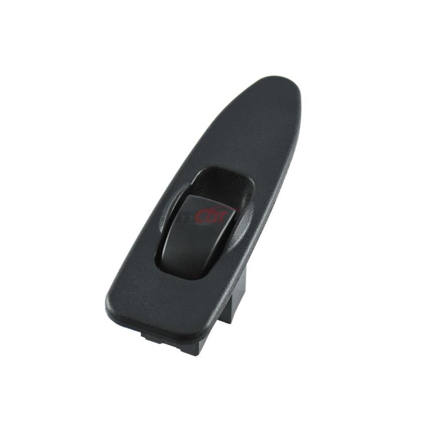 CAM ANAHTARI (TEKLİ ÖN SAĞ) (8 FİŞ) MITSUBISHI CARISMA 1999-2005