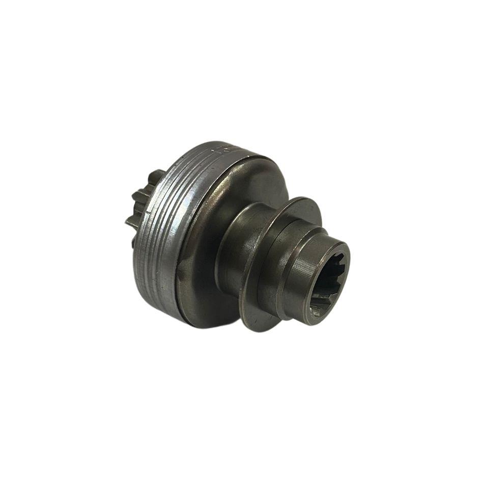 MARŞ DİŞLİSİ VALEO TİPİ 9 DİŞ RENAULT R9/R11/R12/R19/R21