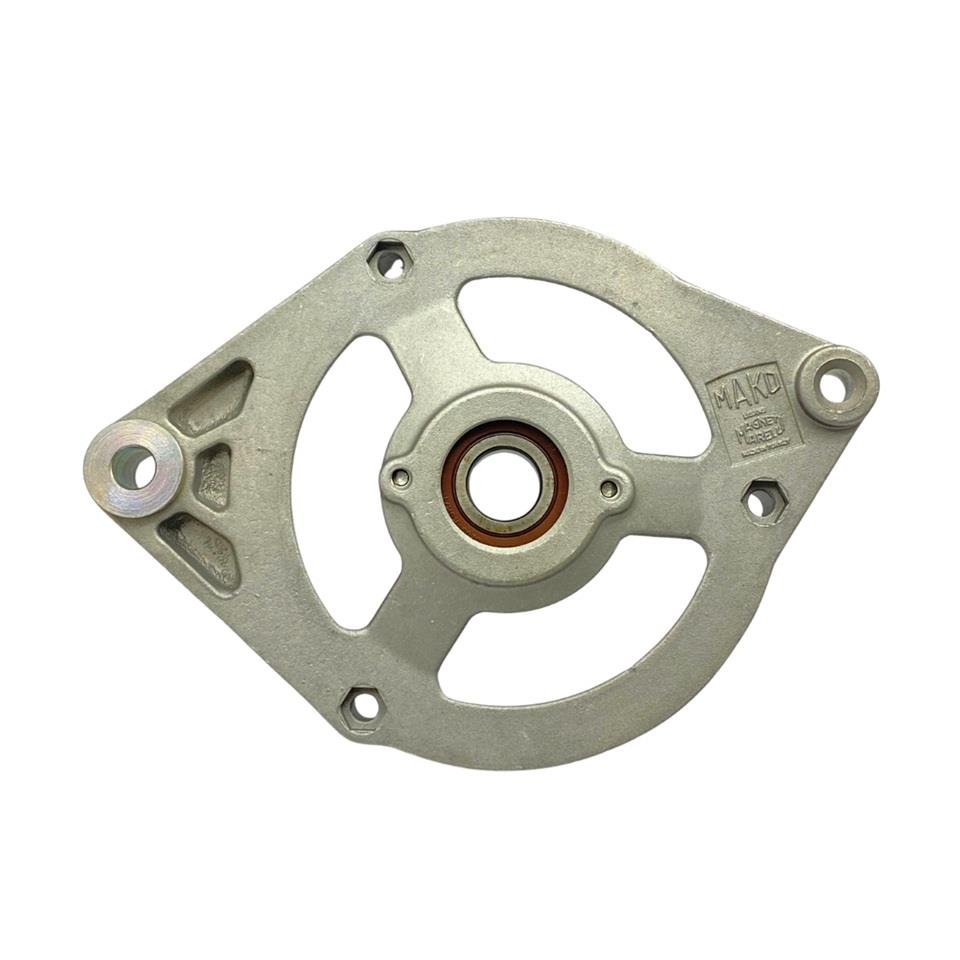 MAKO ALTERNATÖR ÖN KAPAK PEUGEOT J9