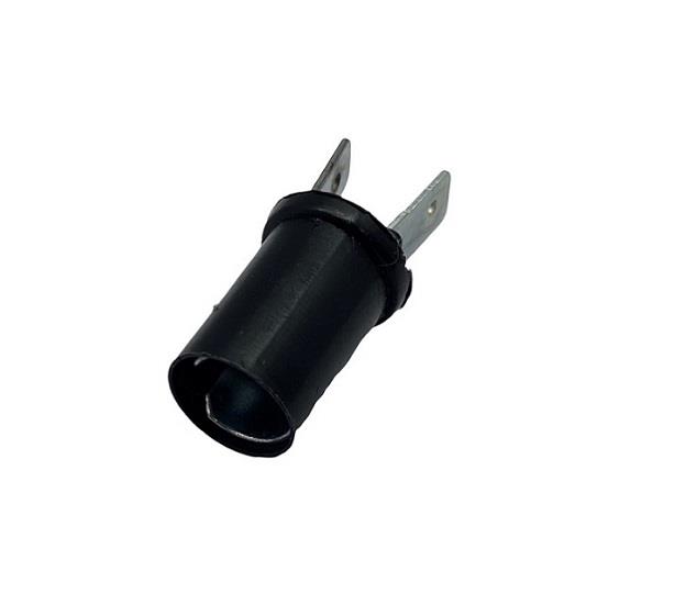 H6-H21 AMPUL DUYU (YAKIN TIRNAK) (FİŞLİ)