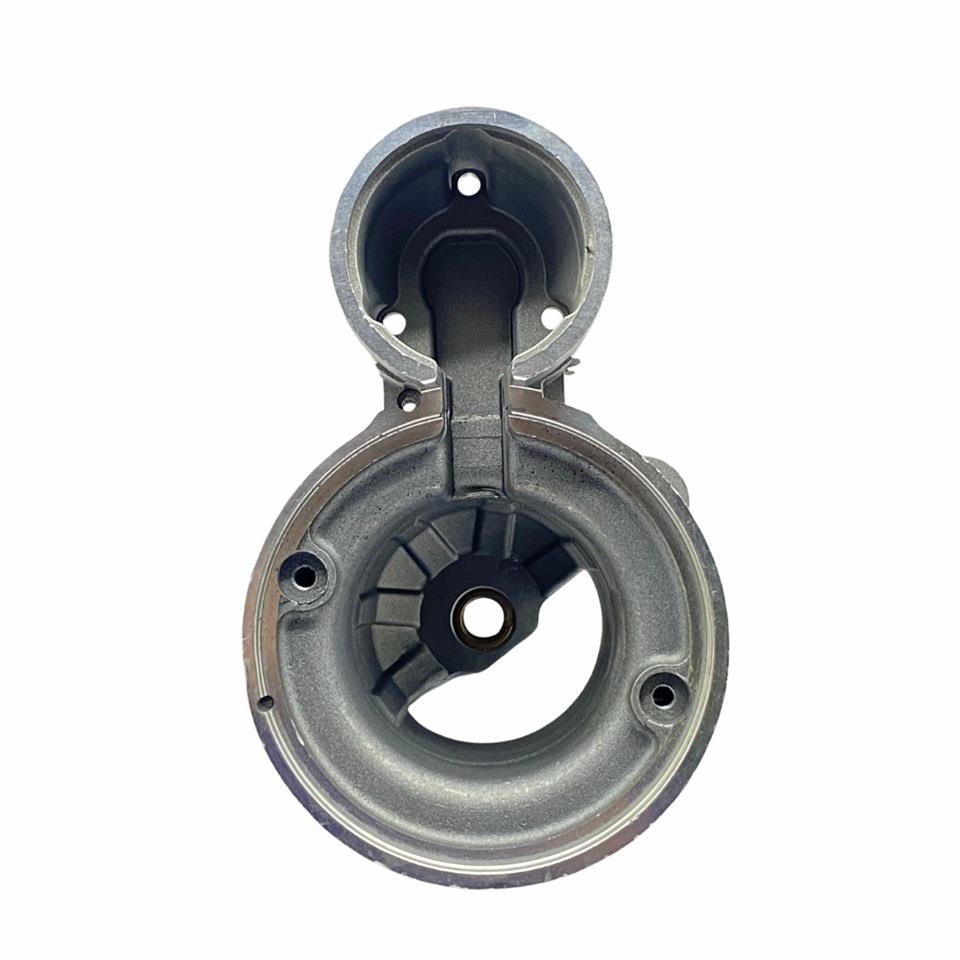 MARŞ PİNYON KAPAK MAKO TİPİ (ALÜMİNYUM) PANCAR E108
