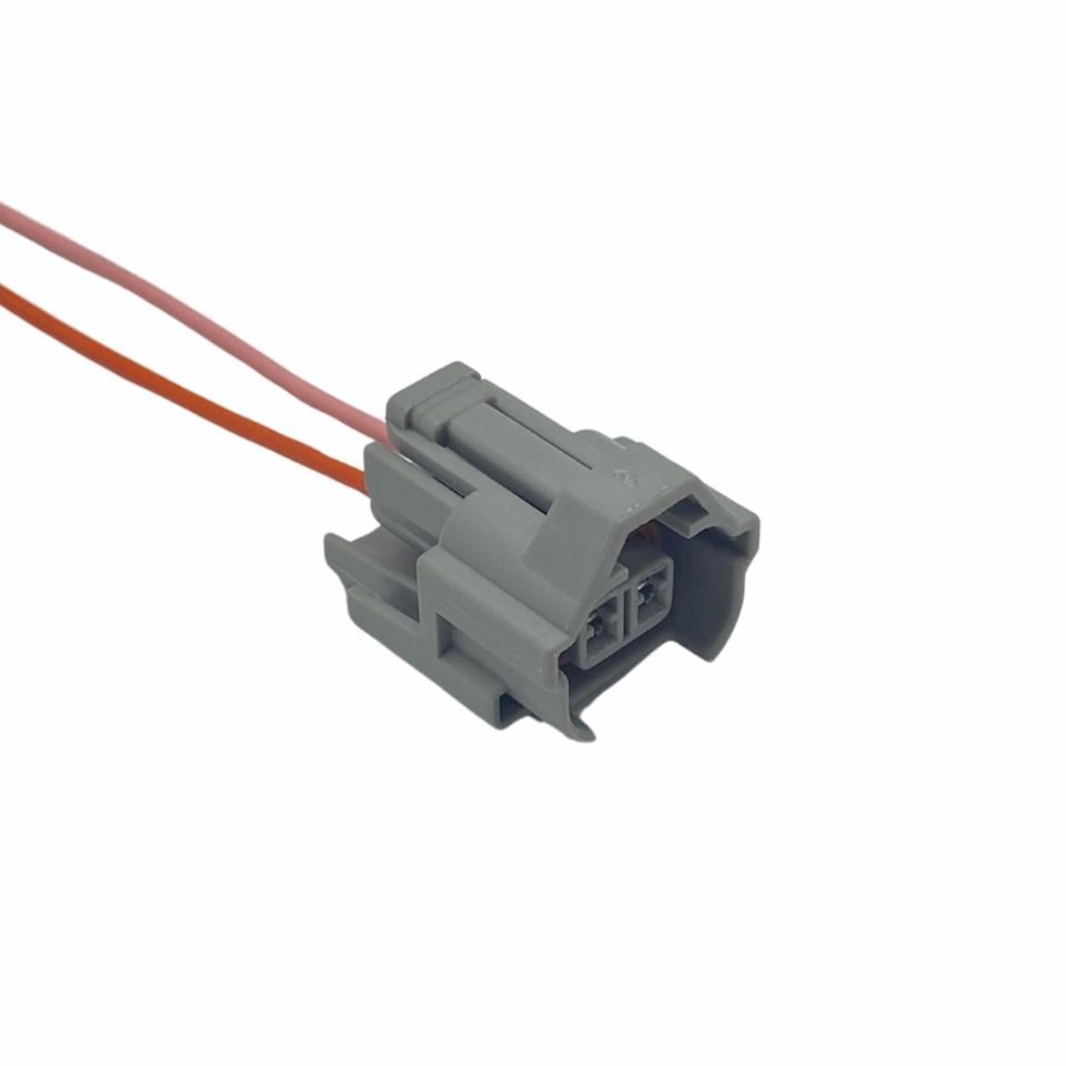 ENJEKTÖR SOKETİ (JAPON TİP) (KABLOLU)