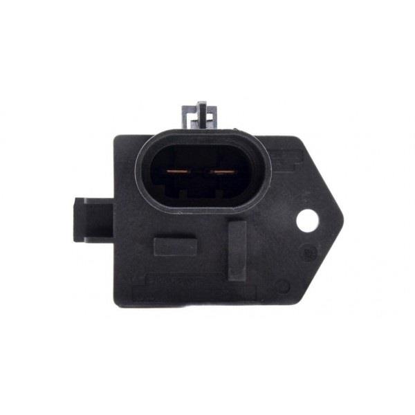 12V FAN REZİSTANSI ALFA ROMEO-FIAT FIORINO/GRANDE PUNTO/LINEA/QUBO-OPEL ADAM/CORSA D/CORSA E/MERIVA 